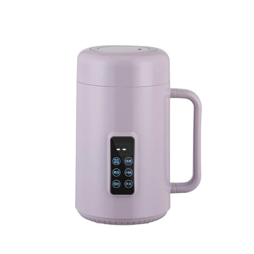 電気ポット 電気ケトル スープ」の人気商品一覧 | 安い商品を通販